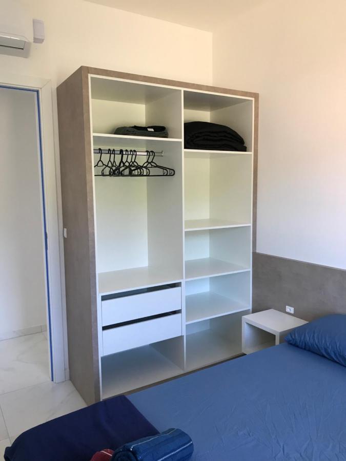 Apartamento Proximo Ao Beto Carrero. Penha  Eksteriør billede