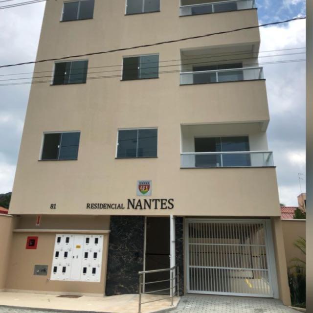 Apartamento Proximo Ao Beto Carrero. Penha  Eksteriør billede